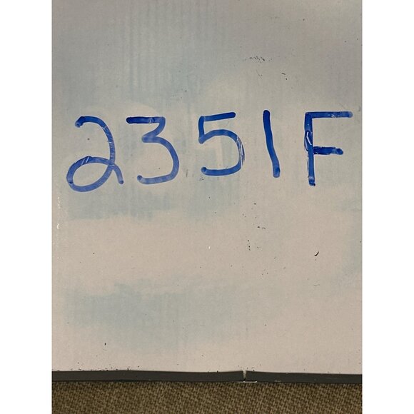 LEVIS SIGNATURE ATHLETIC FIT MENS DENIM JEAN SHORTS SIZE W40 LIGHT WASH COTTON B - Picture 8 of 8